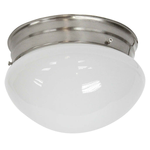 BCL1015-7LED