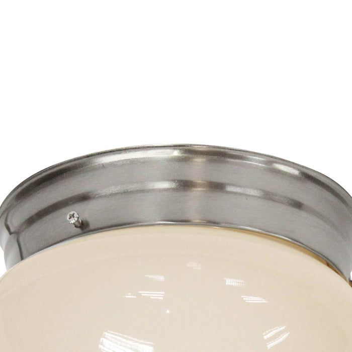 BCL1015-9LED