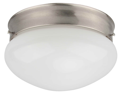 BCL1015-9LED