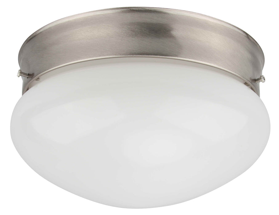BCL1015-9LED
