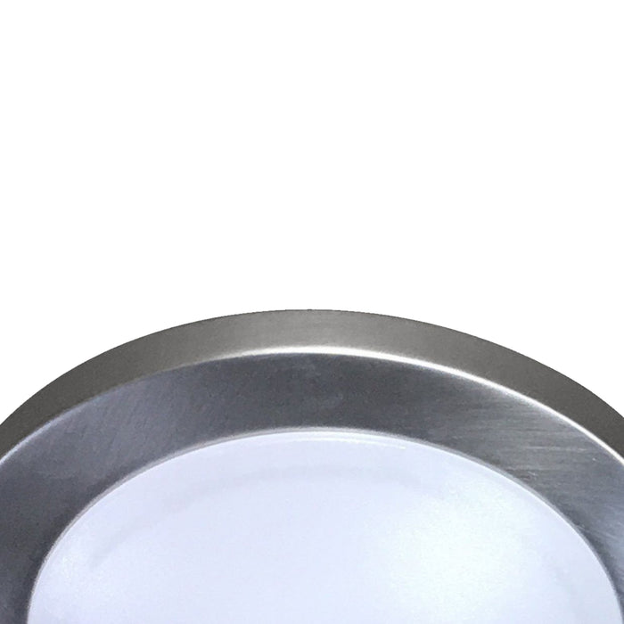 BDL1002-7LED-BN