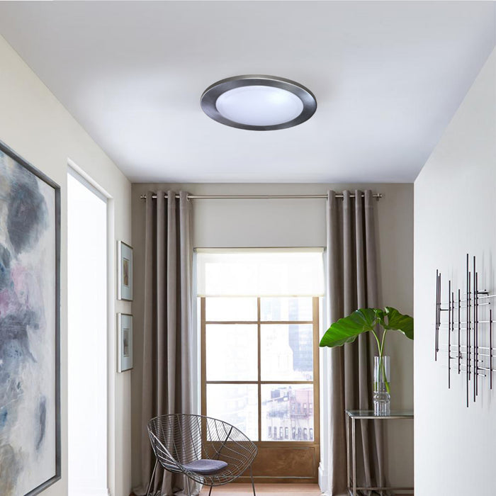 BDL1002-7LED-BN