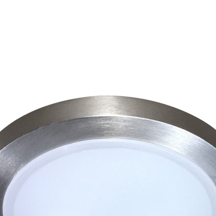 BDL1002-9LED
