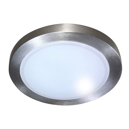BDL1002-9LED