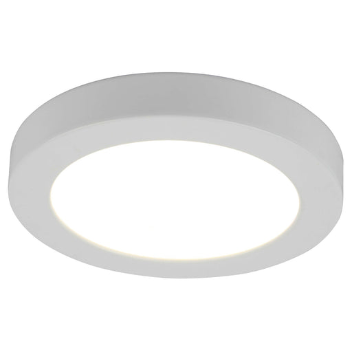 BDL1005-7LED-WH