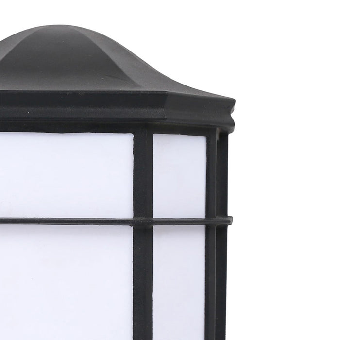 BOL1013LED