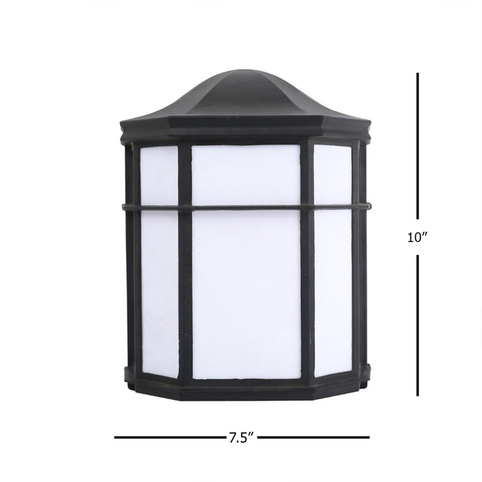BOL1013LED