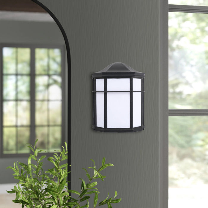 BOL1013LED