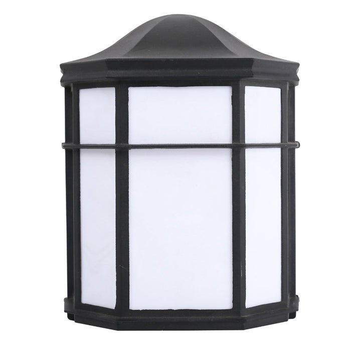BOL1013LED