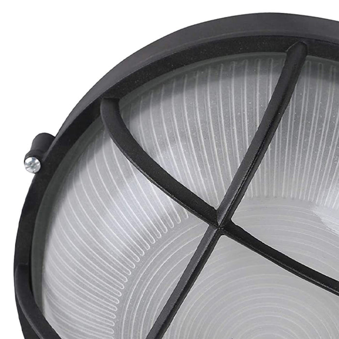 BOL1018LED