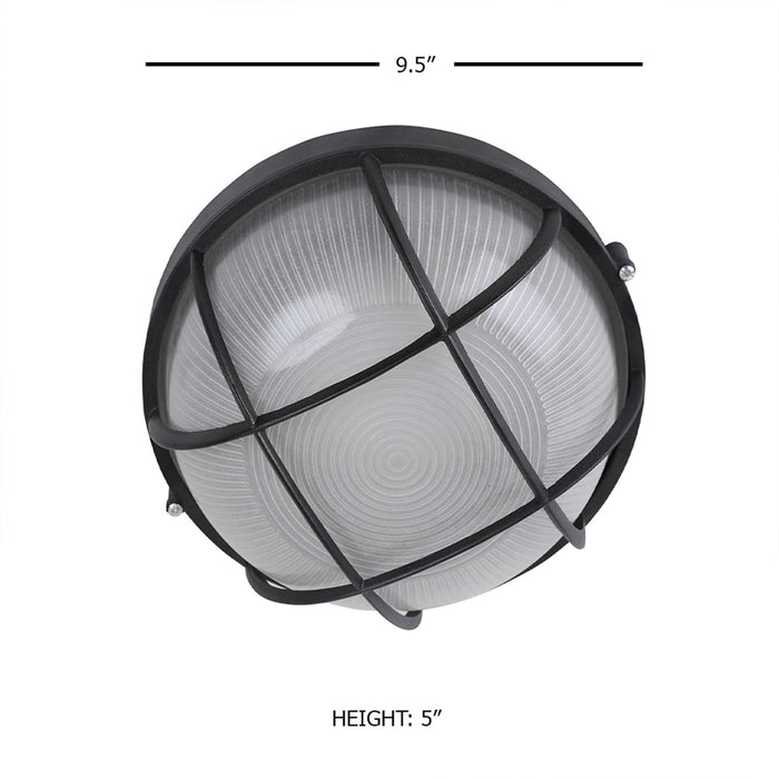 BOL1018LED