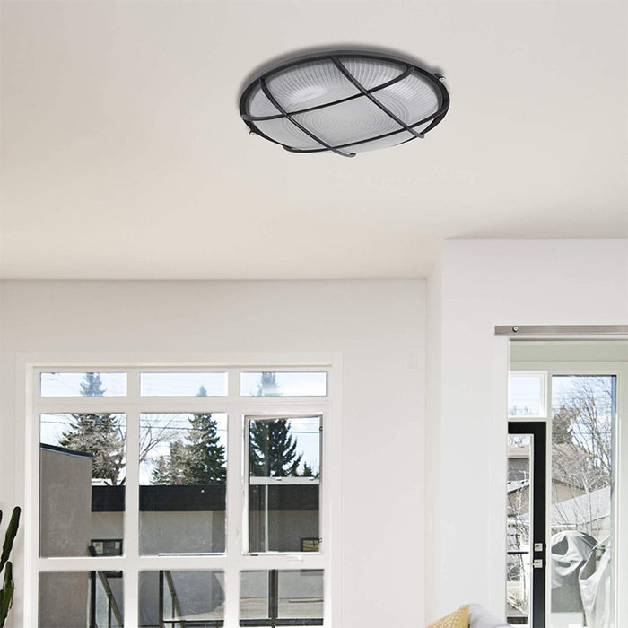 BOL1018LED