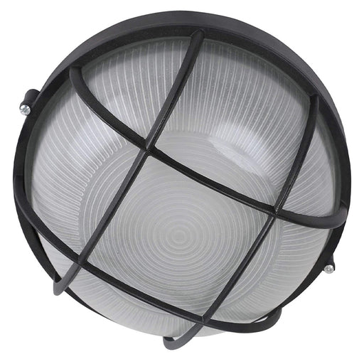 BOL1018LED