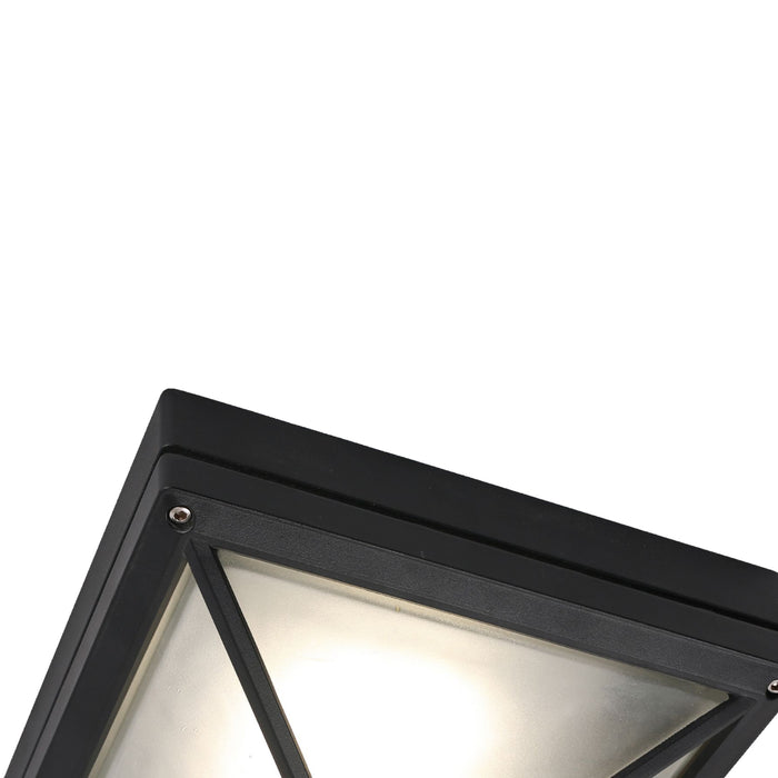 BOL1022-8LED