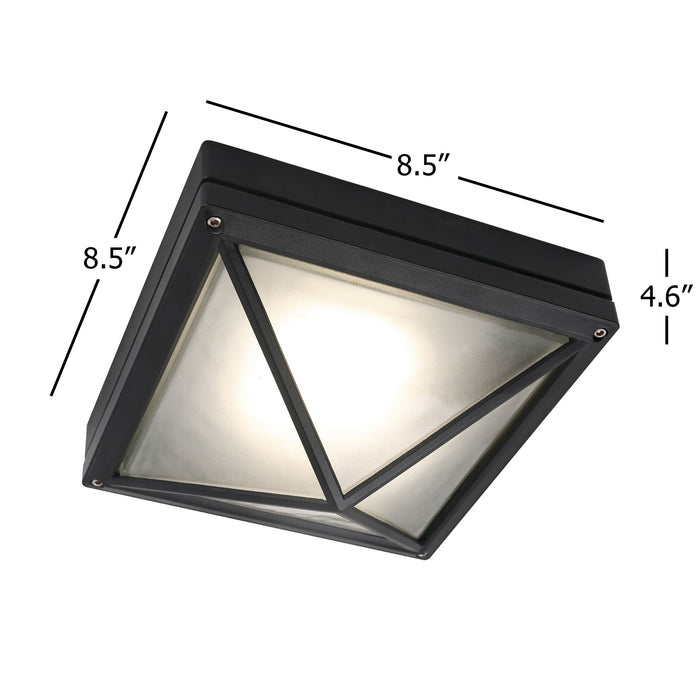 BOL1022-8LED