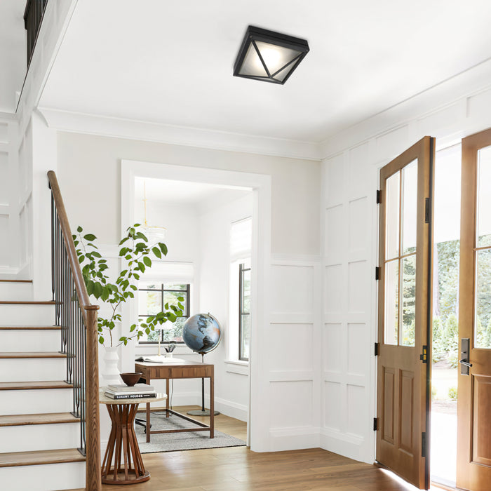 BOL1022-8LED