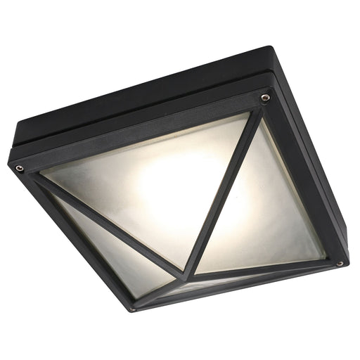 BOL1022-8LED