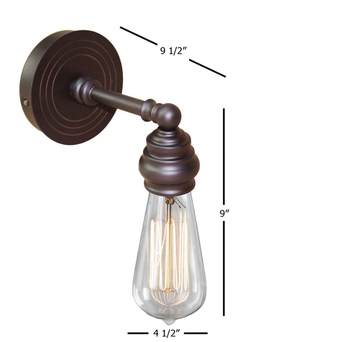 L31RB