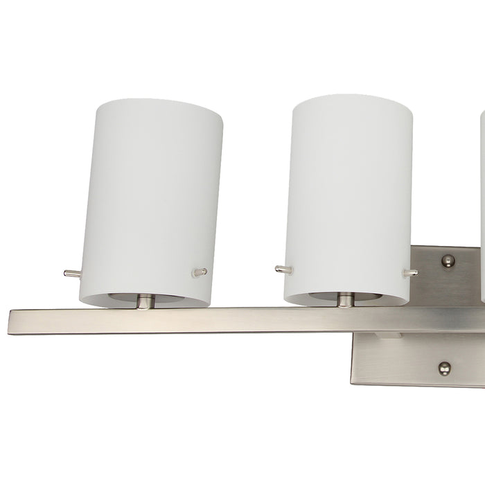 LED1003-4