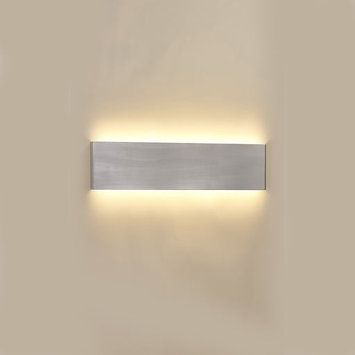 N-AL-L-2347-16