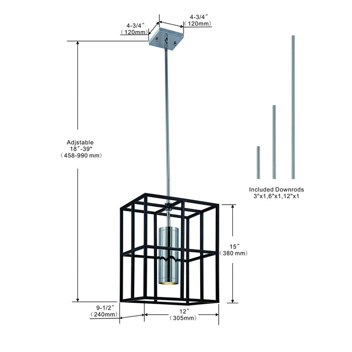N-BKCH-1139-1