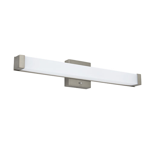 N-BN-L2278-25