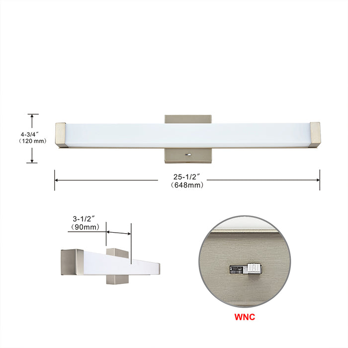 N-BN-L2278-25