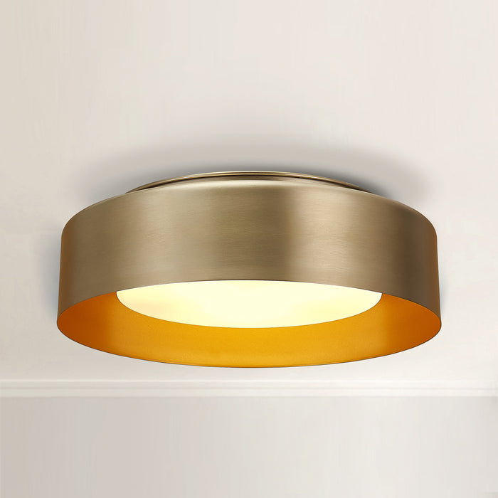 N-GD-3092-15