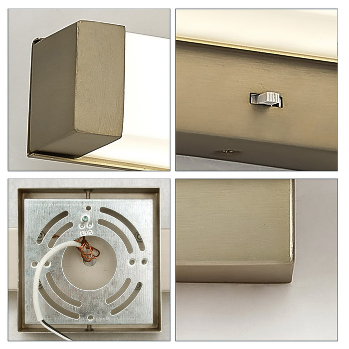 N-GD-L-2278-25