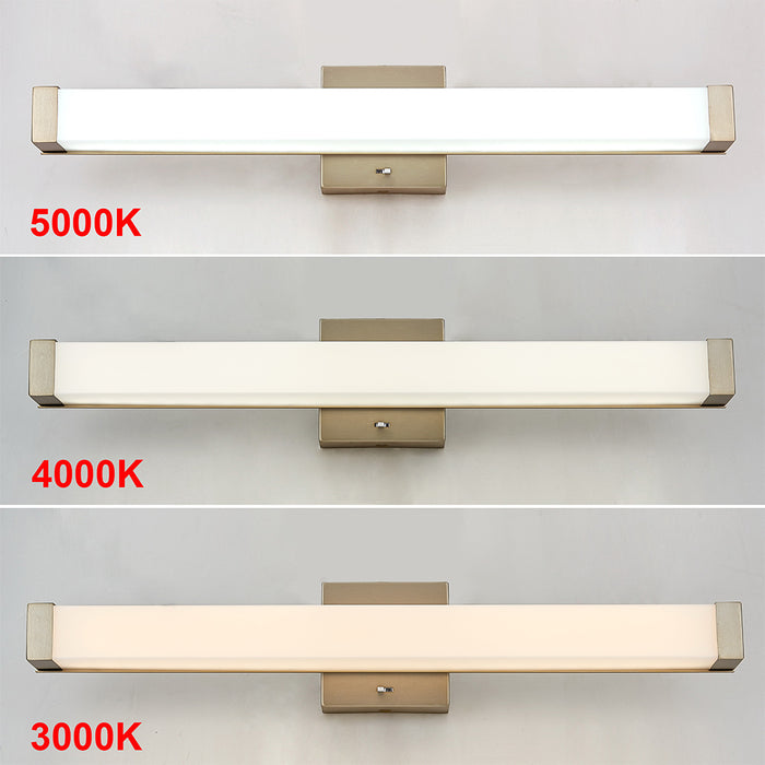 N-GD-L-2278-25