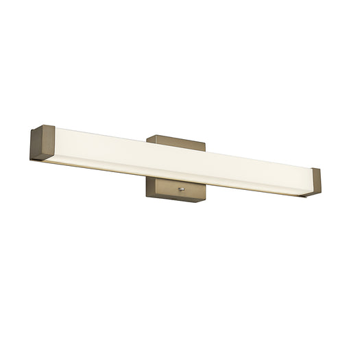 N-GD-L-2278-25
