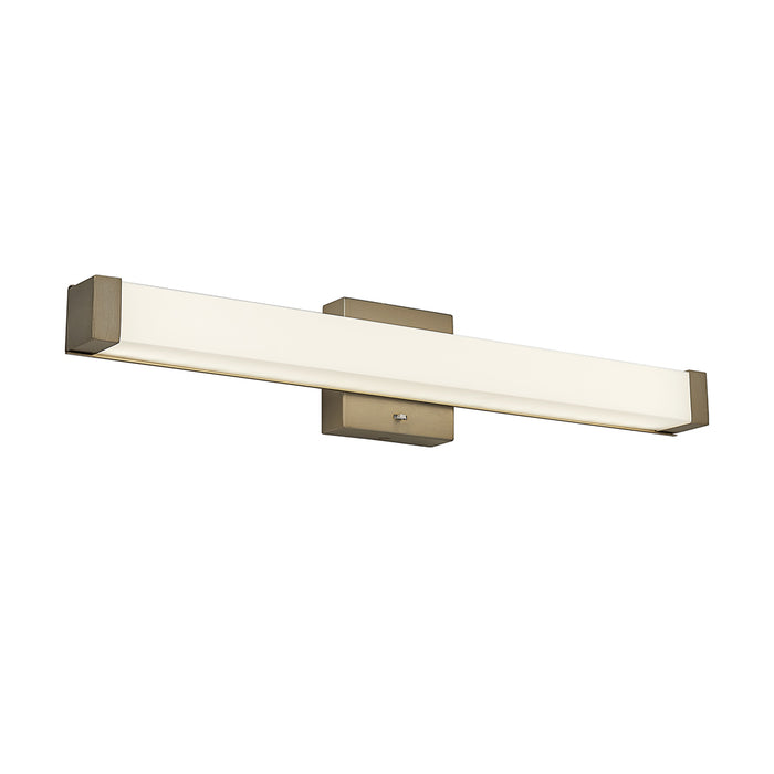 N-GD-L-2278-25