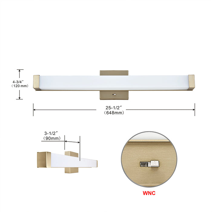 N-GD-L-2278-25
