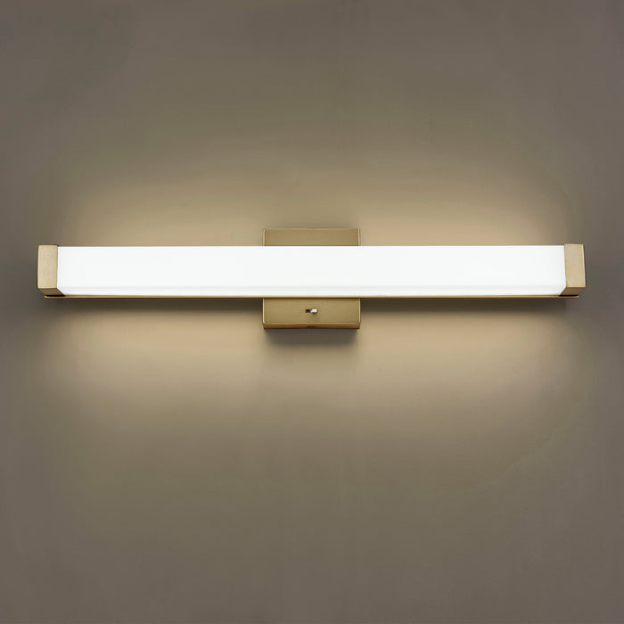 N-GD-L-2278-25