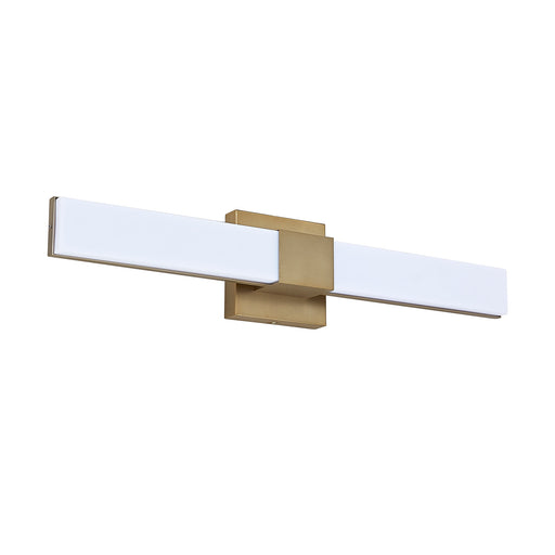 N-GD-L-2323-24