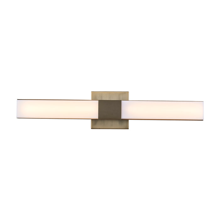 N-GD-L-2323-24