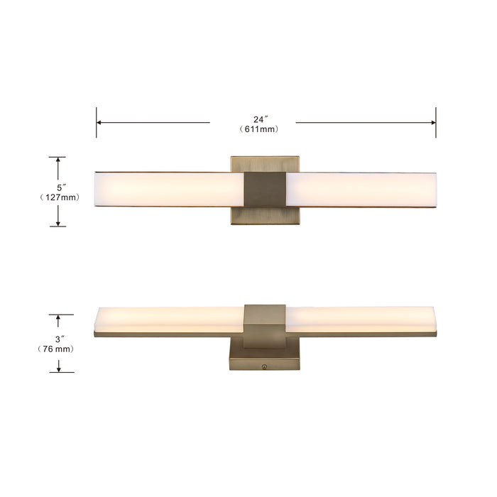 N-GD-L-2323-24