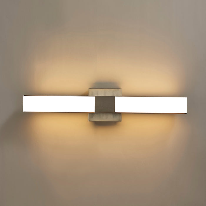 N-GD-L-2323-24