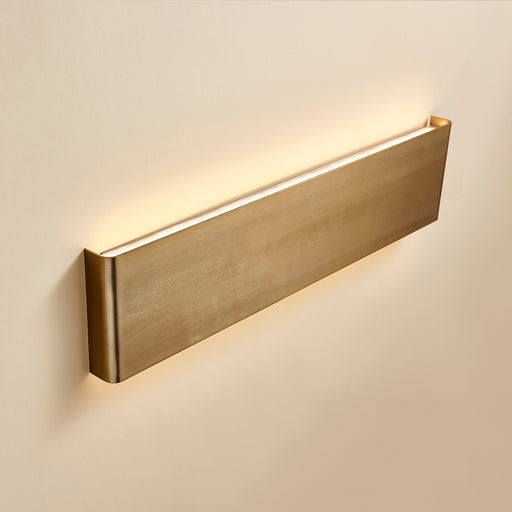 N-GD-L-2347-16