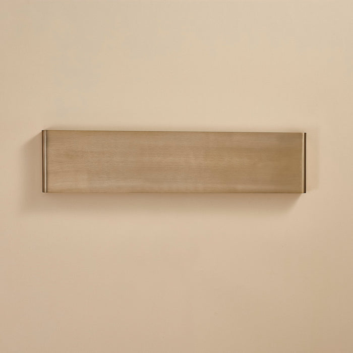 N-GD-L-2347-43