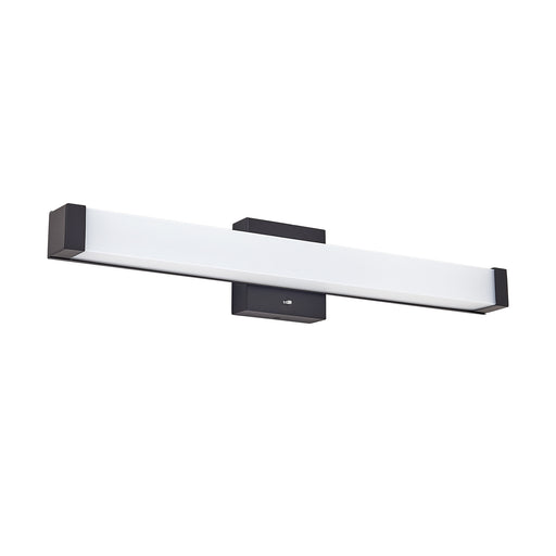 N-ORB-L-2278-25