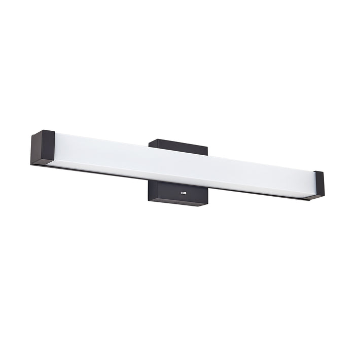 N-ORB-L-2278-25