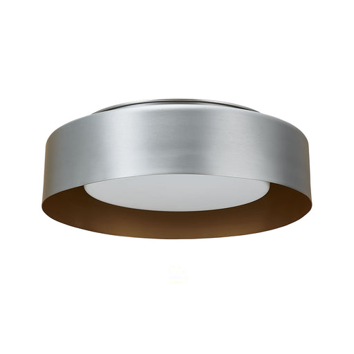 N-SN-3092-15