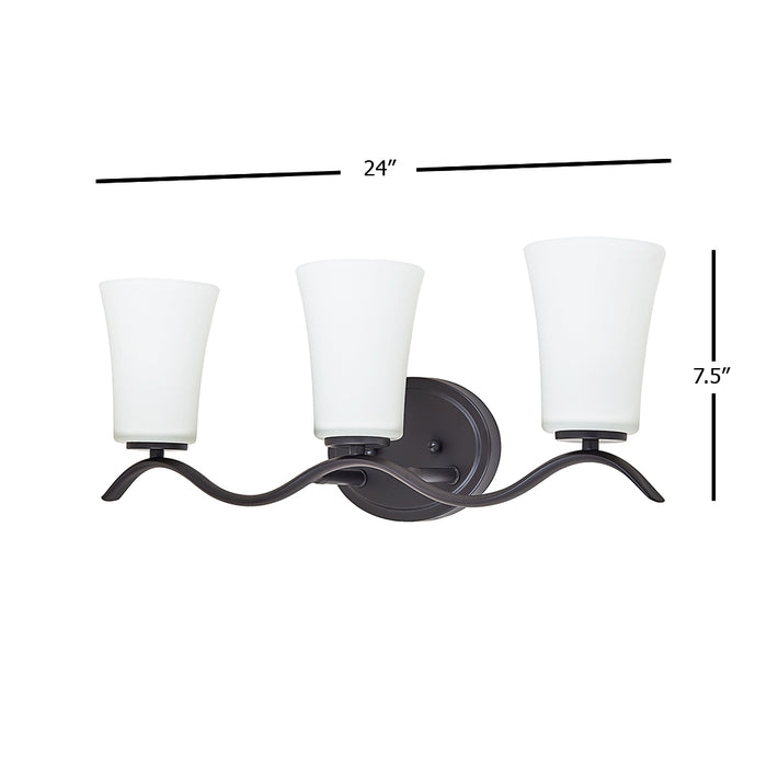 N2163-3-ORB
