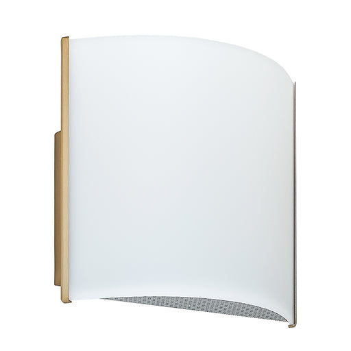 N2216-1-GD-L