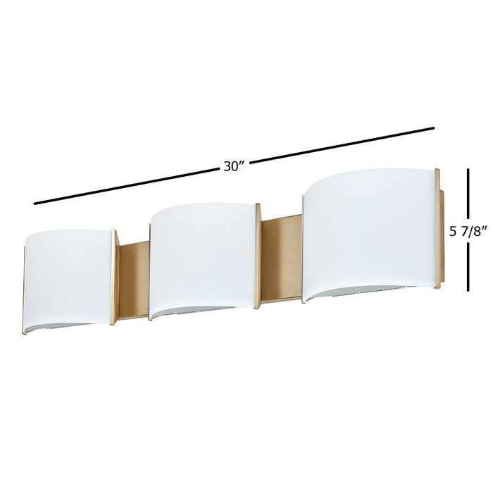 N2216-3-GD-L