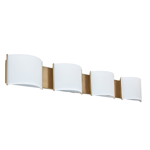 N2216-4-GD-L