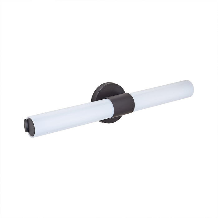 N2310-24-ORB-L
