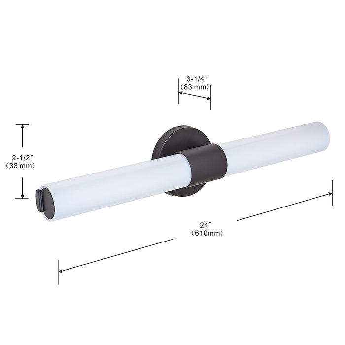 N2310-24-ORB-L