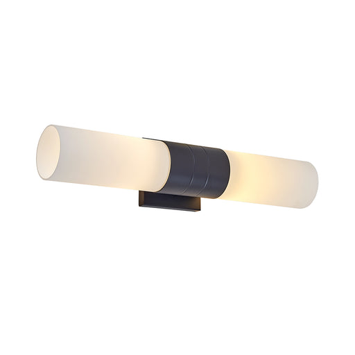 N2342-20-ORB